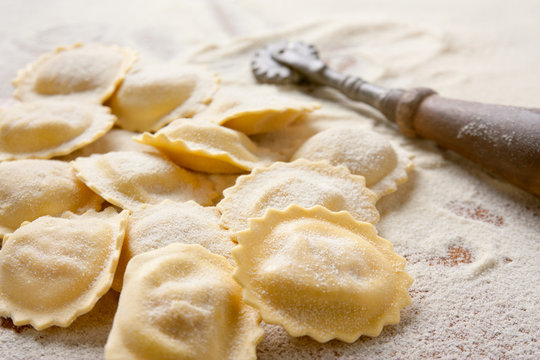 Ravioli Images – Browse 83,583 Stock Photos, Vectors, and Video | Adobe ...