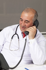 doktor © yunuskoc