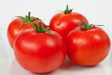Pomidory