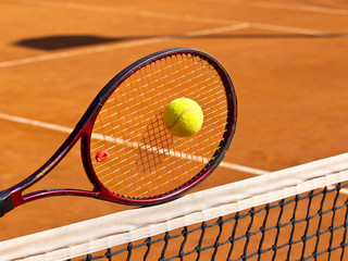 tennis - 39916270