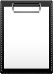 Clipboard