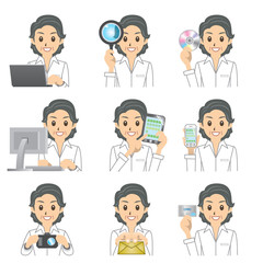 シャツ 高齢者 祖母 IT