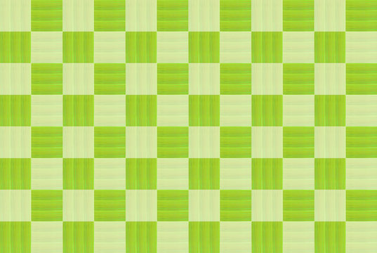 Green Wallpaper