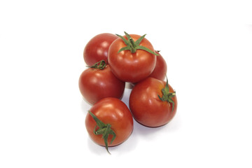 tomate