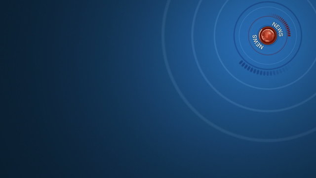 News Loop Colored 2D Logo rechts