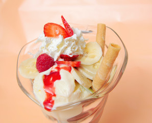 Fruchteis #3