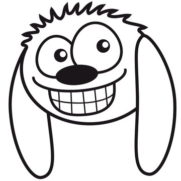 grin_dog_1c