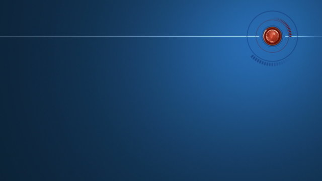News Loop Clean Colored 2D Logo rechts