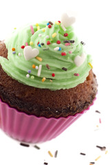 Cupcake / Muffins