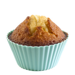 Cupcake / Muffins