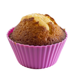Cupcake / Muffins