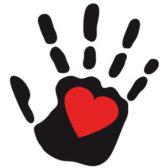 love_handprint_2c