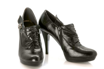 Women's shoes  heels