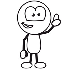 grin_stick_figure_1c