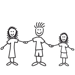 doodle_friends_1c