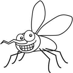 grin_mosquito_1c