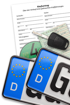 car deal 1