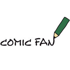 comic_fan_3c