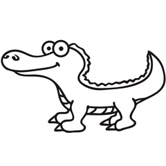 crocodile_1c
