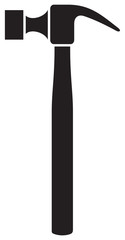 hammer