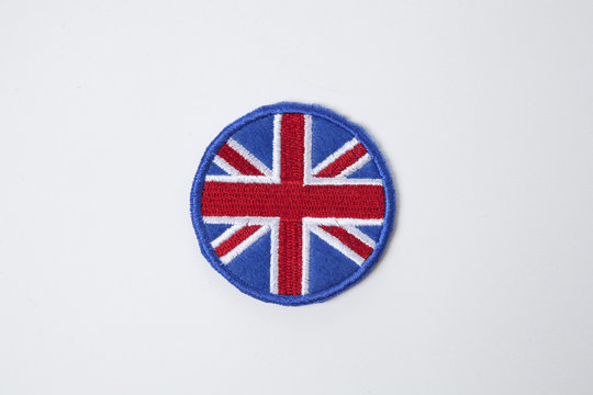 &eacute;cusson anglais