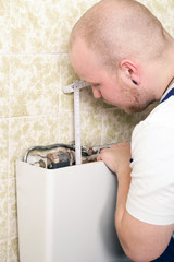 Installateur