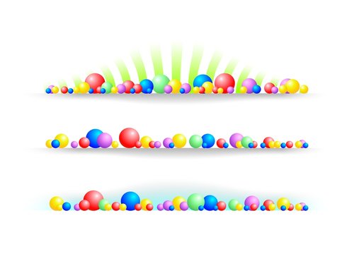 Ballon2 20b