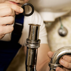Syphon