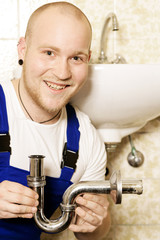 Handwerker