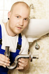 Handwerker