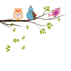 Funny kids background