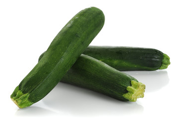 Zucchini