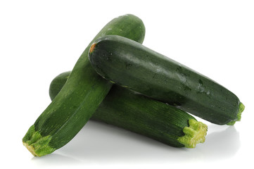 Zucchini