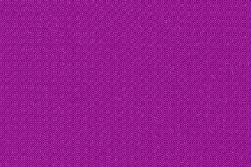 tissu violet