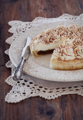 Tart