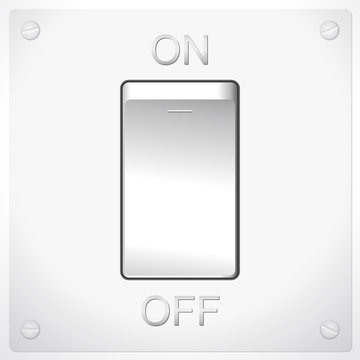 switch