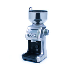 coffee grinder