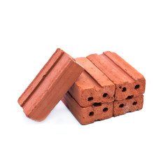 brick