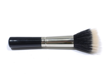 Single Cosmetic brushes