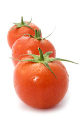 tomato