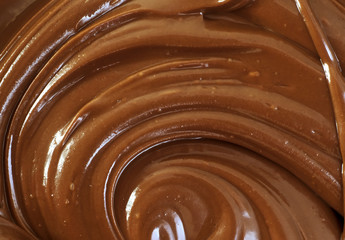 chocolate
