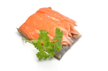 Lachs