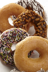 doughnut image