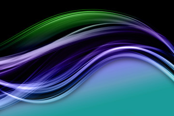 fantastic elegant powerful background design illustration