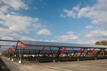 parking photovotaique4