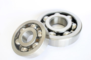 ball bearing