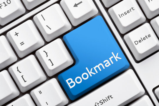 Bookmark