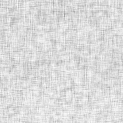 White canvas texture background