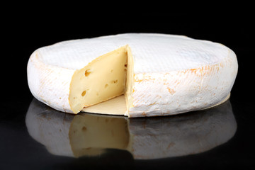 Alles Käse © Klaus Eppele