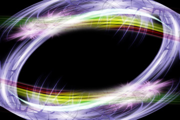 abstract elegant background design with space for your text